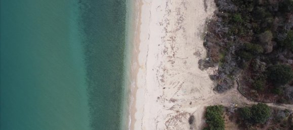 4785000m² Hotel in Chalkidiki, Greece No. 5611 9