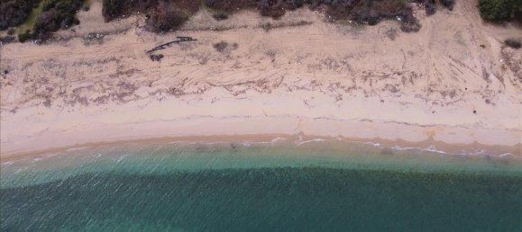 4785000m² Hotel in Chalkidiki, Greece No. 5611 10