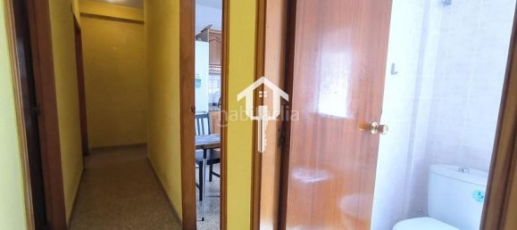 3 Schlafzimmer Wohnung in Alicante, Spain, Nr. 173328 7
