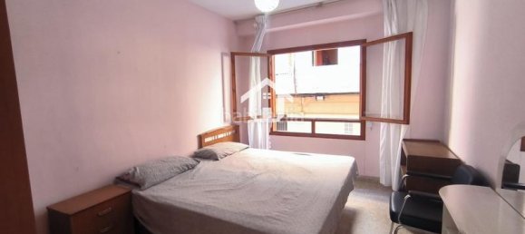 3 Schlafzimmer Wohnung in Alicante, Spain, Nr. 173328 20