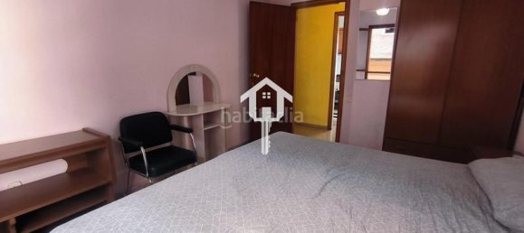 3 Schlafzimmer Wohnung in Alicante, Spain, Nr. 173328 22