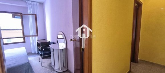 3 Schlafzimmer Wohnung in Alicante, Spain, Nr. 173328 15