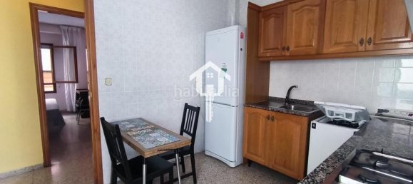 3 Schlafzimmer Wohnung in Alicante, Spain, Nr. 173328 14