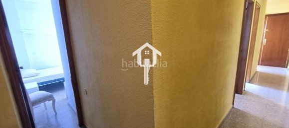 3 Schlafzimmer Wohnung in Alicante, Spain, Nr. 173328 23