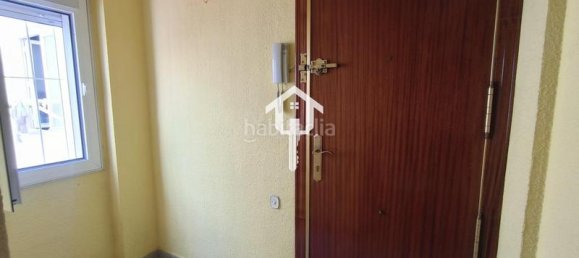 3 Schlafzimmer Wohnung in Alicante, Spain, Nr. 173328 3
