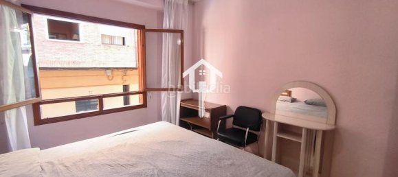 3 Schlafzimmer Wohnung in Alicante, Spain, Nr. 173328 21