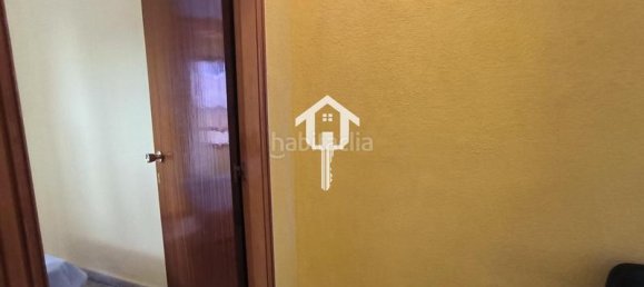 3 Schlafzimmer Wohnung in Alicante, Spain, Nr. 173328 19