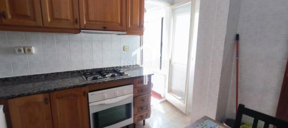3 Schlafzimmer Wohnung in Alicante, Spain, Nr. 173328 11