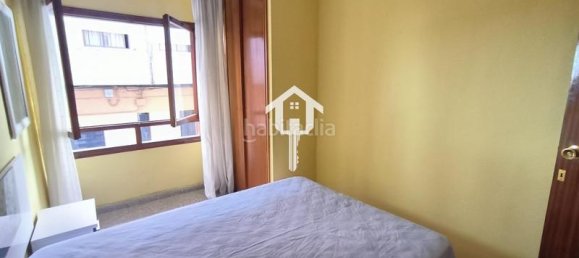 3 Schlafzimmer Wohnung in Alicante, Spain, Nr. 173328 17