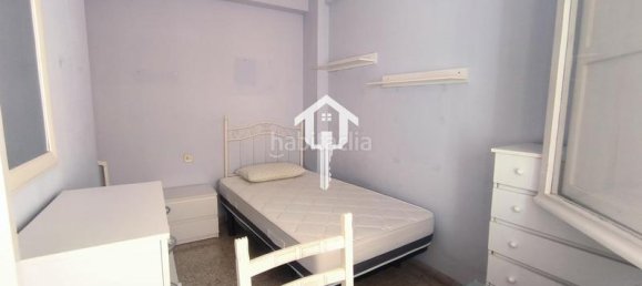 3 Schlafzimmer Wohnung in Alicante, Spain, Nr. 173328 25