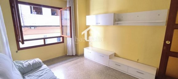 3 Schlafzimmer Wohnung in Alicante, Spain, Nr. 173328 5