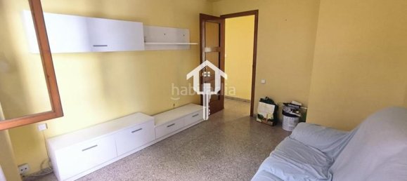 3 Schlafzimmer Wohnung in Alicante, Spain, Nr. 173328 6