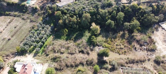 Apartment 4+1 in Avsallar, Turkey No. 14155 4