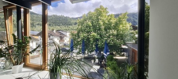 Oficina de 5 habitaciónes en Axams, Austria No. 195207 17