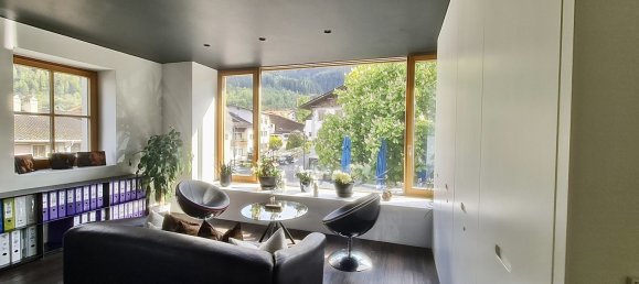 Oficina de 5 habitaciónes en Axams, Austria No. 195207 4