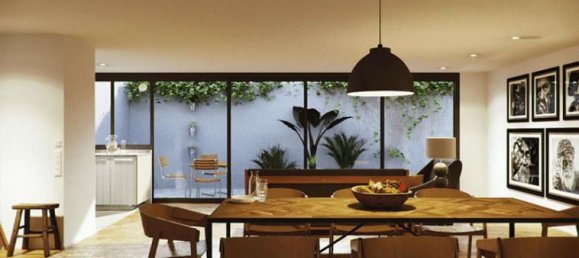 2 Schlafzimmer Wohnung in Mexicali, Mexico, Nr. 181892 2