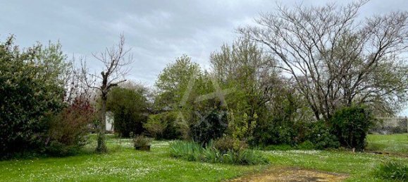 3 bedrooms House in Angouleme, France No. 338600 5