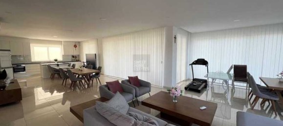 Propiedad comercial de 4 dormitorios en Paralimni, Cyprus No. 6734 14