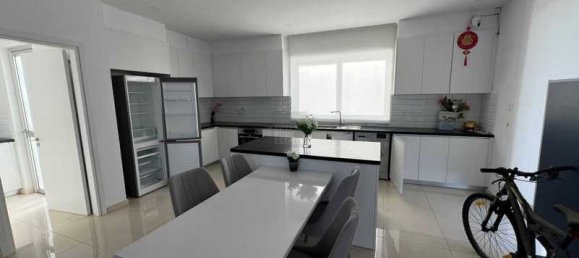 4 chambres Maison à Paralimni, Cyprus No. 6734 11