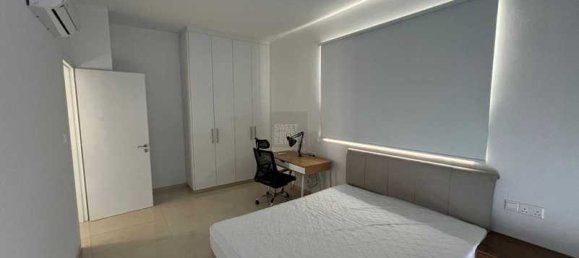 Propiedad comercial de 4 dormitorios en Paralimni, Cyprus No. 6734 4