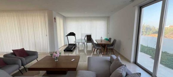 4 chambres Maison à Paralimni, Cyprus No. 6734 13