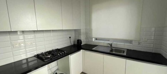 Propiedad comercial de 4 dormitorios en Paralimni, Cyprus No. 6734 10