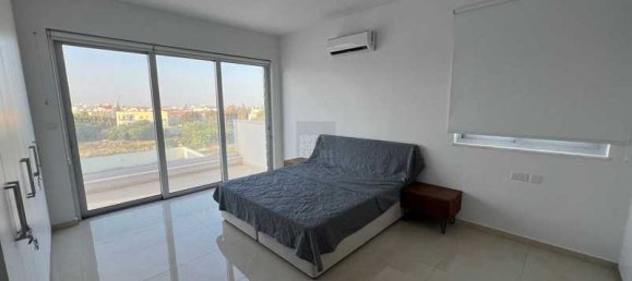 Propiedad comercial de 4 dormitorios en Paralimni, Cyprus No. 6734 7