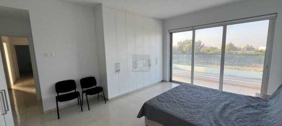 4 chambres Maison à Paralimni, Cyprus No. 6734 6