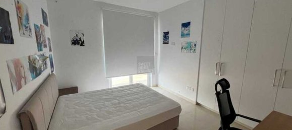 Propiedad comercial de 4 dormitorios en Paralimni, Cyprus No. 6734 3