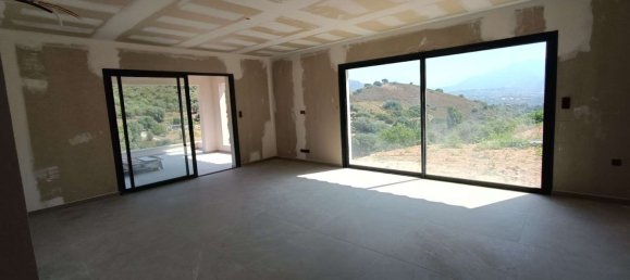 3 bedrooms Villa in Afa, France No. 84272 2