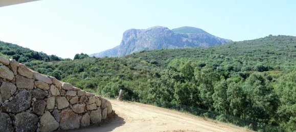 3 bedrooms Villa in Afa, France No. 84272 4