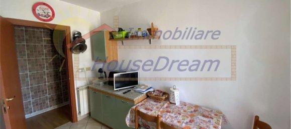 11 rooms House in Suno, Italy No. 295398 19
