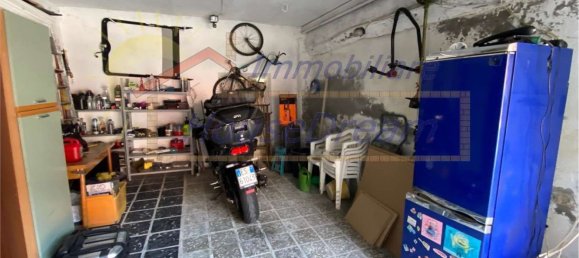 11 rooms House in Suno, Italy No. 295398 35