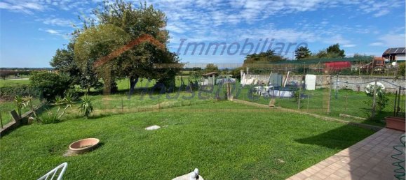 11 rooms House in Suno, Italy No. 295398 26