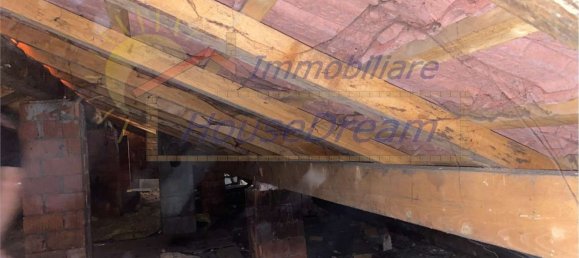 11 rooms House in Suno, Italy No. 295398 47