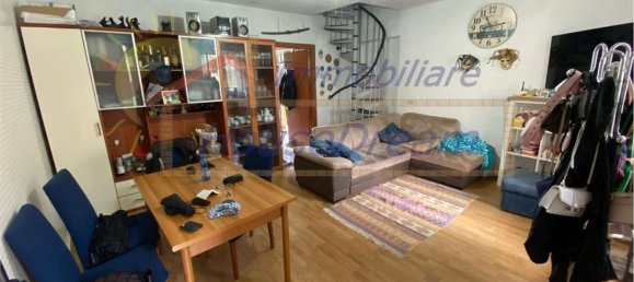 11 rooms House in Suno, Italy No. 295398 18