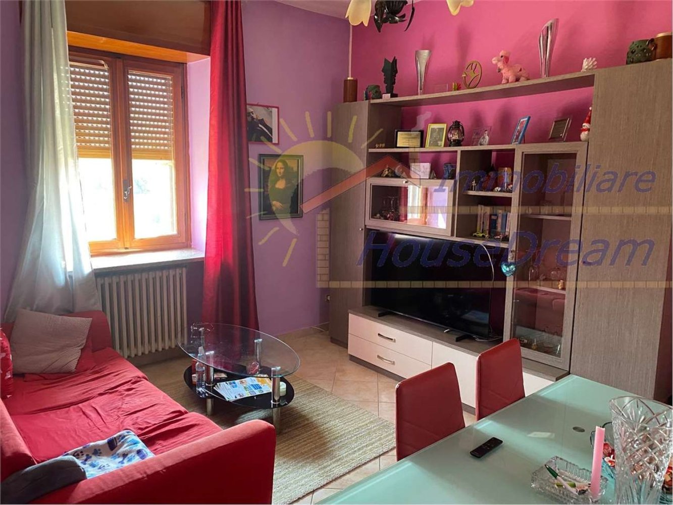 11 rooms House in Suno, Italy No. 295398