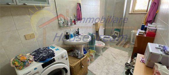 11 rooms House in Suno, Italy No. 295398 21