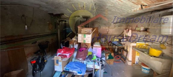 11 rooms House in Suno, Italy No. 295398 41