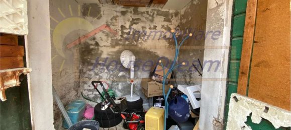 11 rooms House in Suno, Italy No. 295398 36