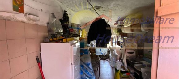 11 rooms House in Suno, Italy No. 295398 40