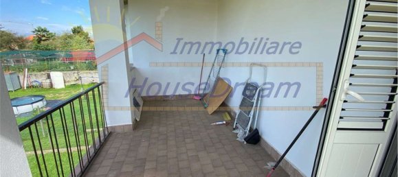 11 rooms House in Suno, Italy No. 295398 33