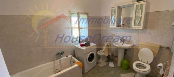 11 rooms House in Suno, Italy No. 295398 23