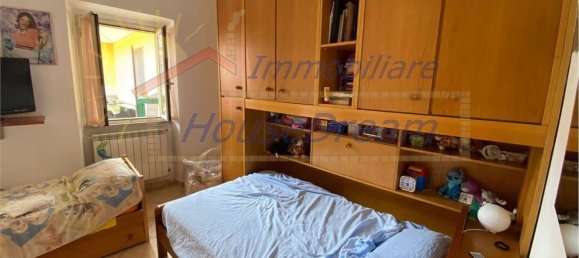 11 rooms House in Suno, Italy No. 295398 25