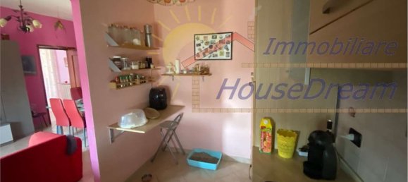 11 rooms House in Suno, Italy No. 295398 5