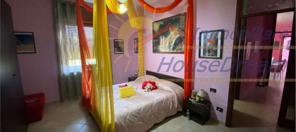 11 rooms House in Suno, Italy No. 295398 9