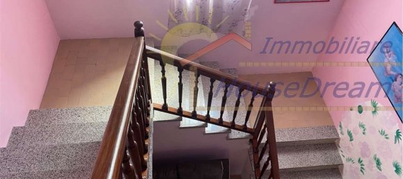 11 rooms House in Suno, Italy No. 295398 45