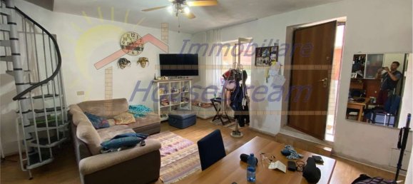 11 rooms House in Suno, Italy No. 295398 22