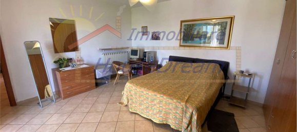 11 rooms House in Suno, Italy No. 295398 31