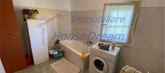 11 rooms House in Suno, Italy No. 295398 24